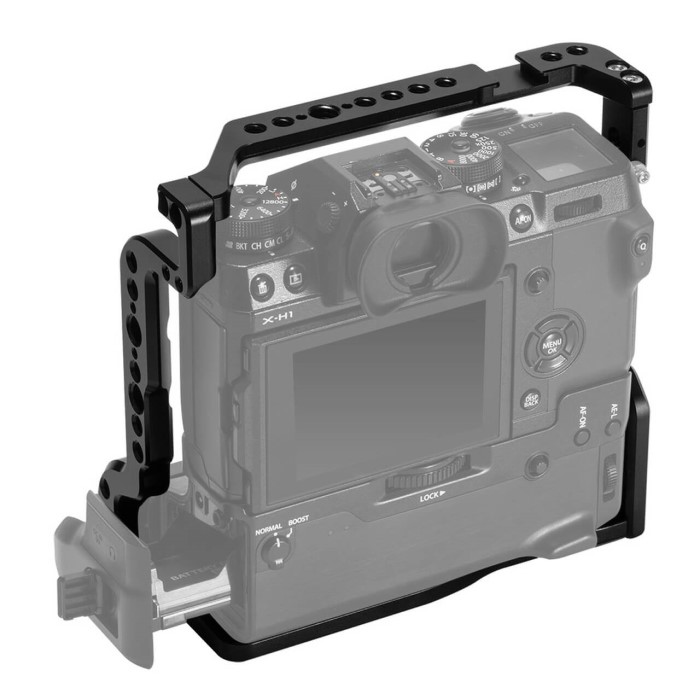 SmallRig 2124B